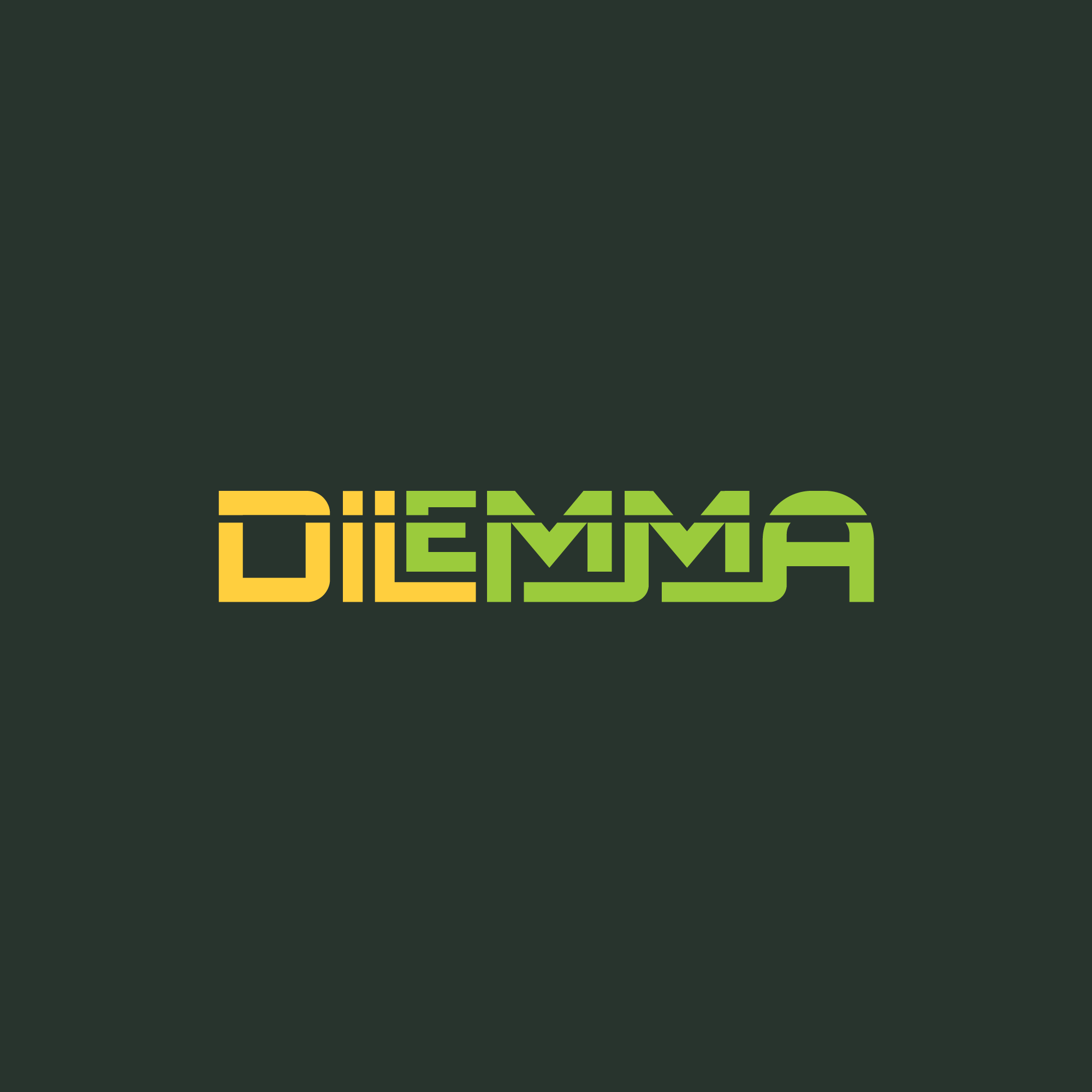 Logo Design by John 215 for this project | Design #26859416