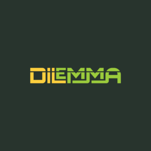 Logo Design by John 215 for this project | Design: #26859416