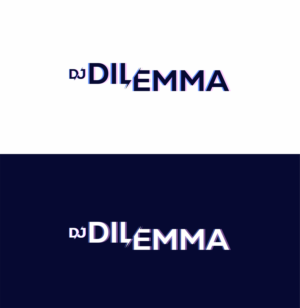 Design de Logo par Jose Loaiza pour ce projet | Design #26871565