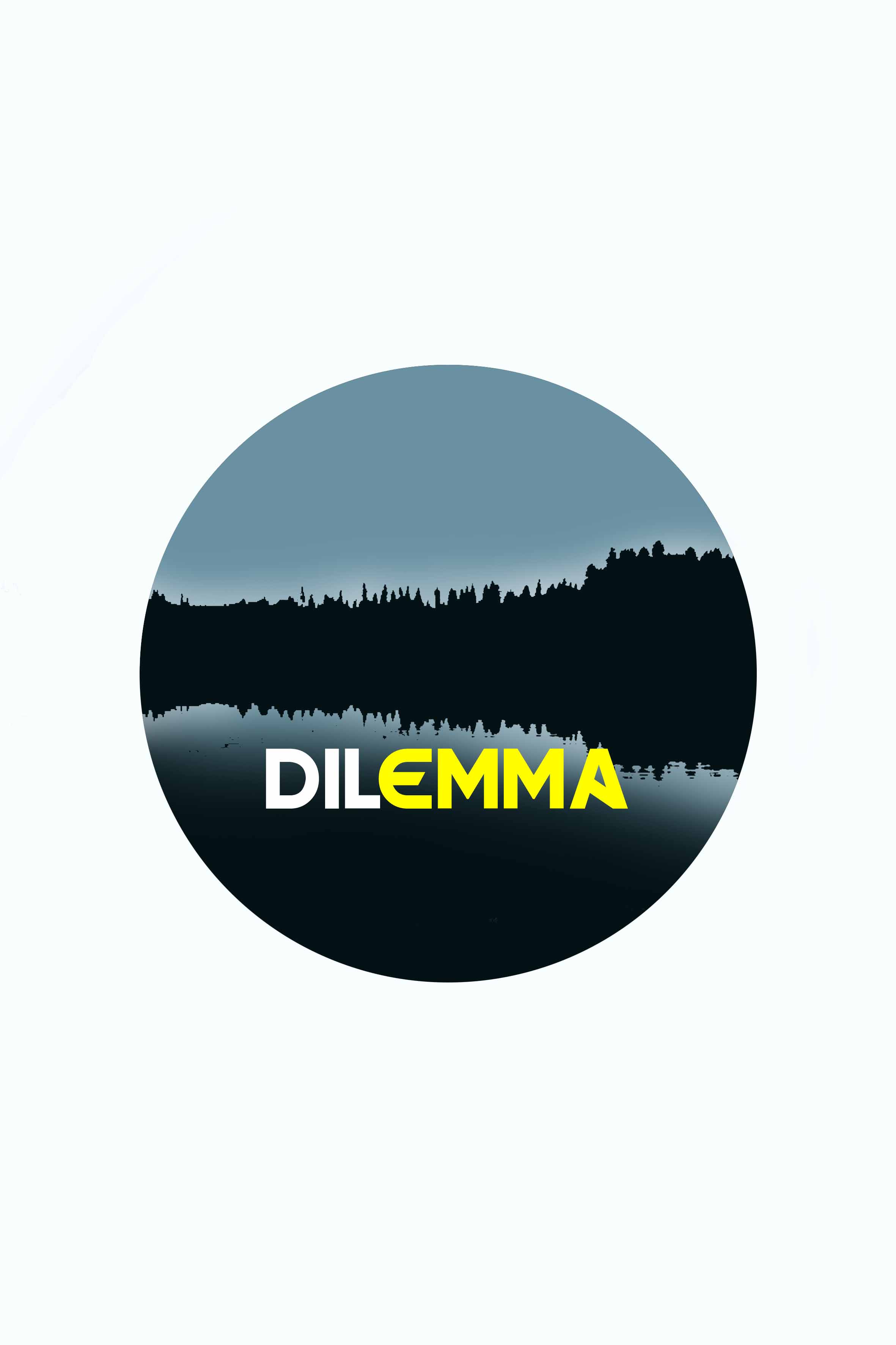 Logo Design by Sun Goku for this project | Design #26869187