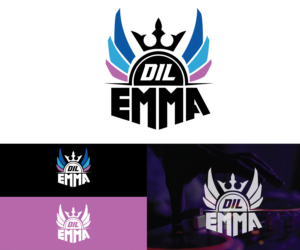 Logo Design by GB Graphics for this project | Design: #26845468