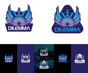 Logo Design by GB Graphics for this project | Design: #26845469