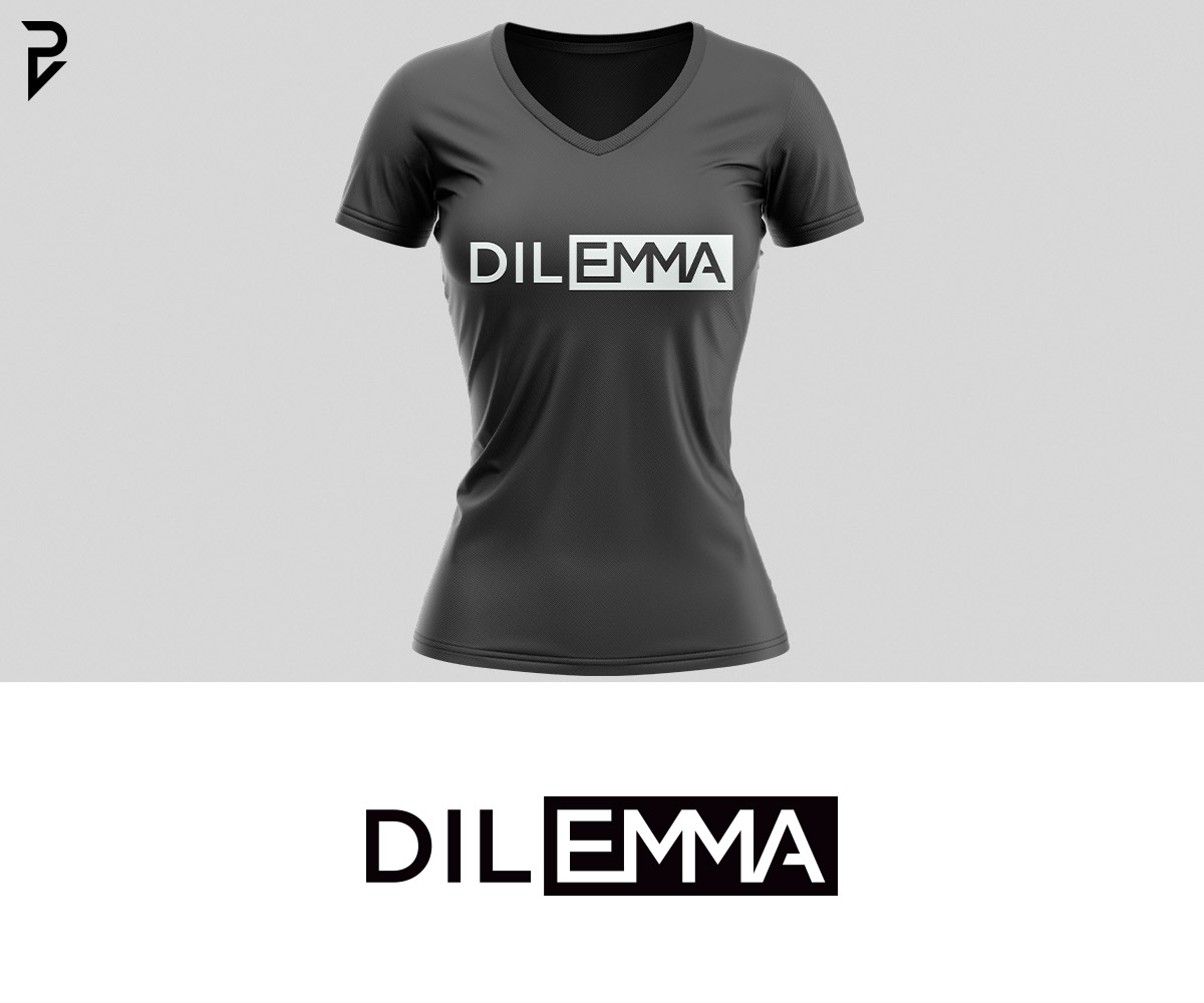 Logo Design by poisonvectors for this project | Design #26834583