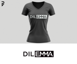 Logo Design by poisonvectors for this project | Design: #26834583