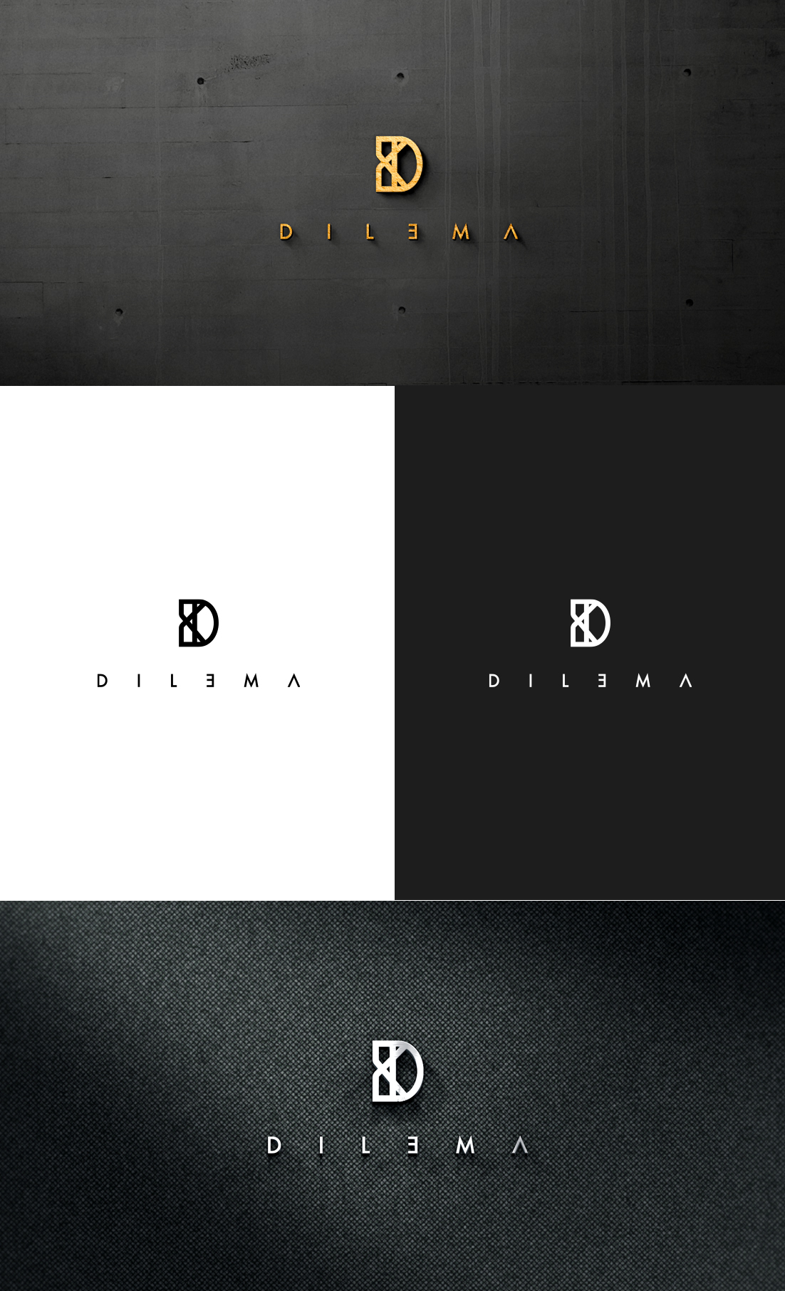 Logo Design by GLDesigns for this project | Design #26834600