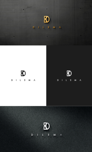 Logo Design by GLDesigns for this project | Design: #26834600