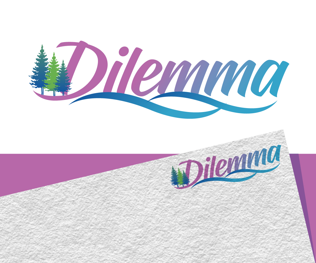 Diseño de Logo por Jay Design para este proyecto | Diseño #26843433