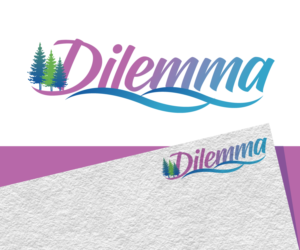 Logo Design by Jay Design