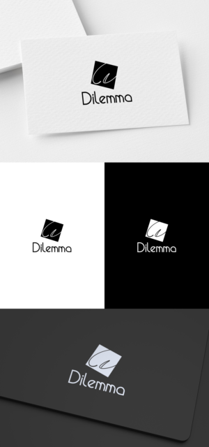 Logo Design by SL Designer for this project | Design: #26834650