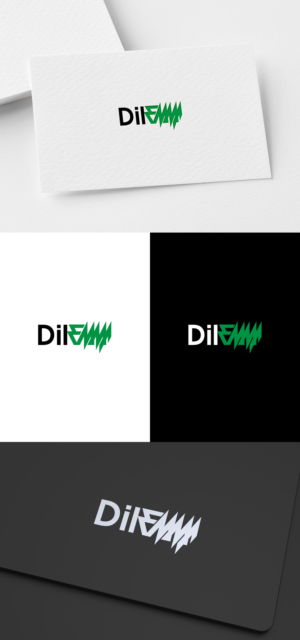 Logo Design by SL Designer for this project | Design: #26834651