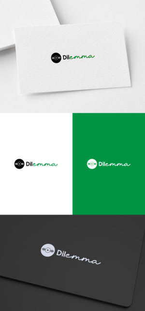 Logo Design by SL Designer for this project | Design: #26834652