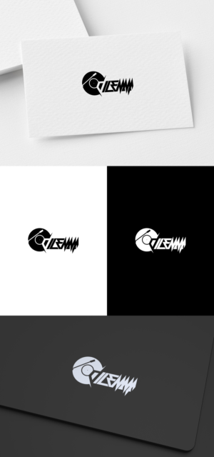 Logo Design by SL Designer for this project | Design: #26834653