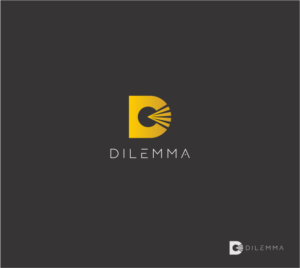 Logo Design by DoMadic for this project | Design: #26867498