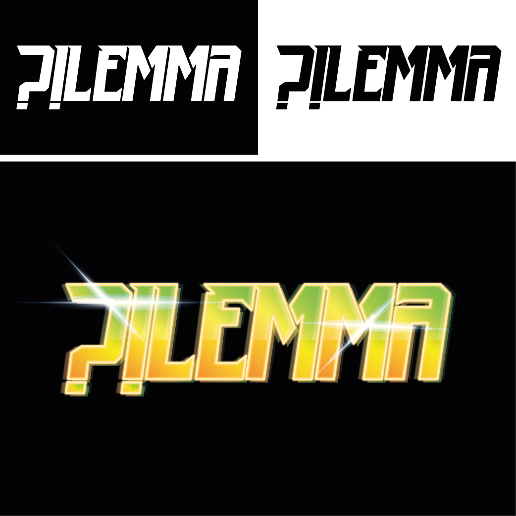 Logo Design by drace88 for this project | Design #26871391