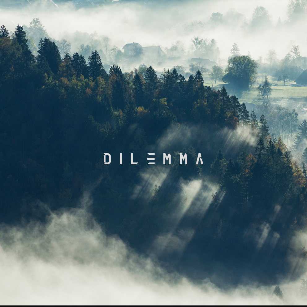 Logo Design by Roman Designs for this project | Design #26847935