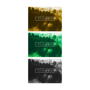 Design de Logo par ChakkyDesigns pour ce projet | Design #26859380