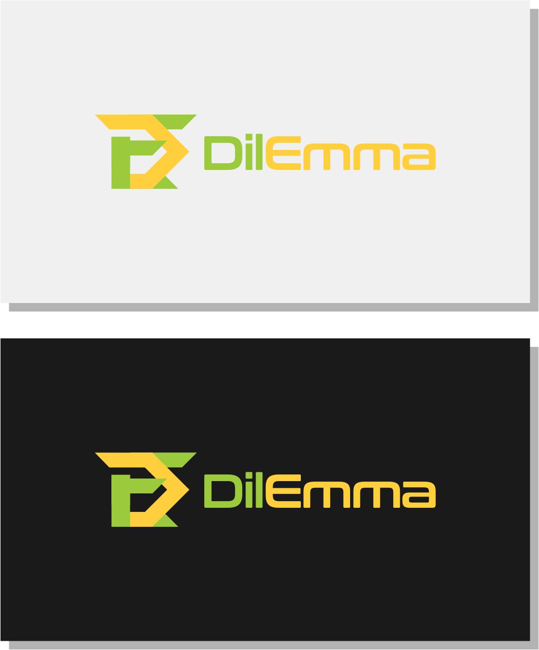 Logo-Design von Rajiv Kumar für dieses Projekt | Design #26871097