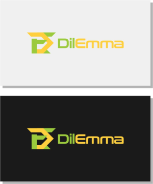 Logo Design by Rajiv Kumar for this project | Design: #26871097