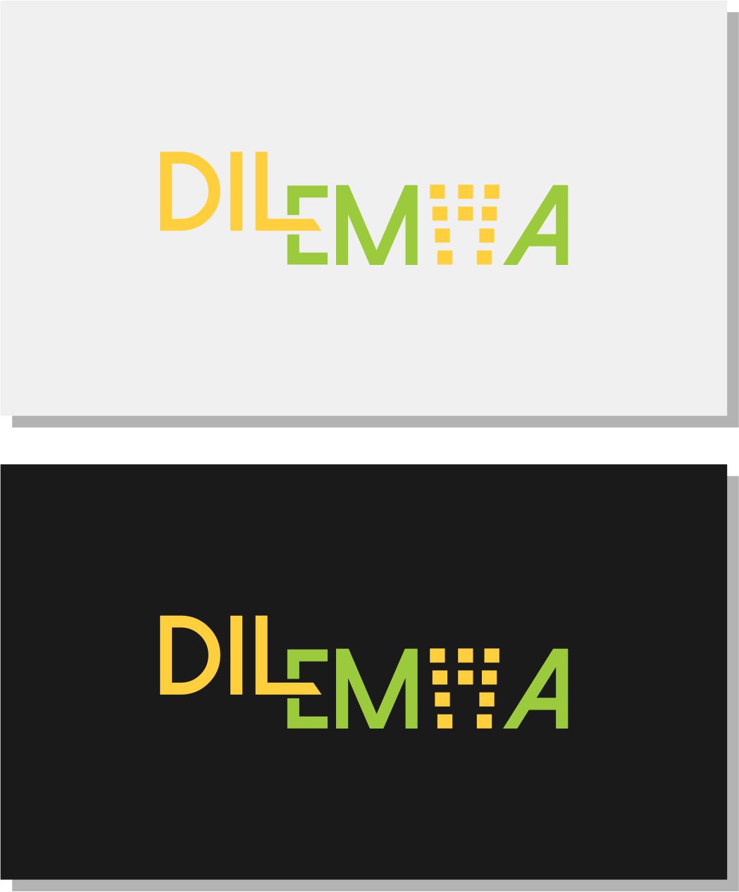 Logo-Design von Rajiv Kumar für dieses Projekt | Design #26871098
