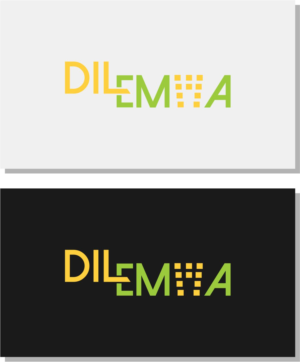 Logo Design by Rajiv Kumar for this project | Design: #26871098