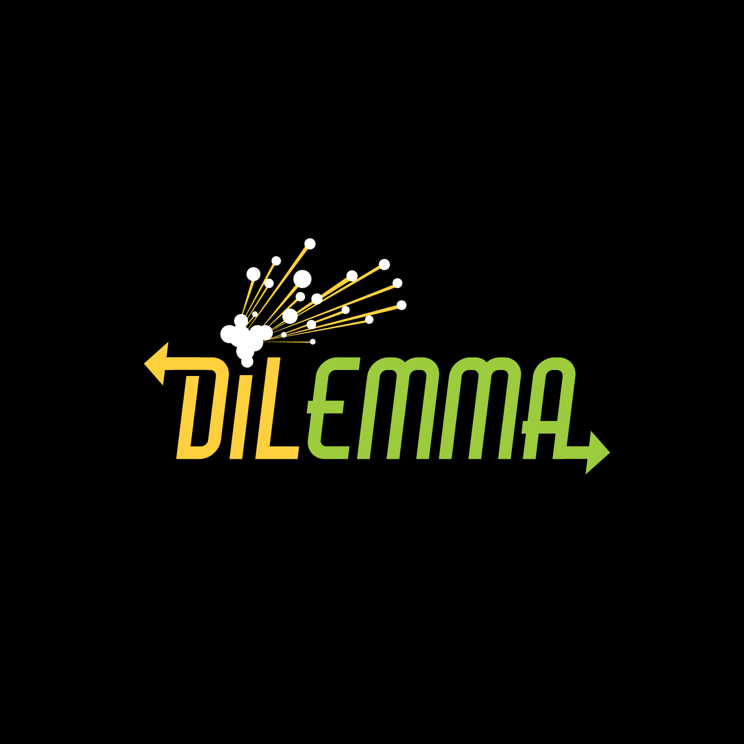 Logo Design by geni for this project | Design #26862709