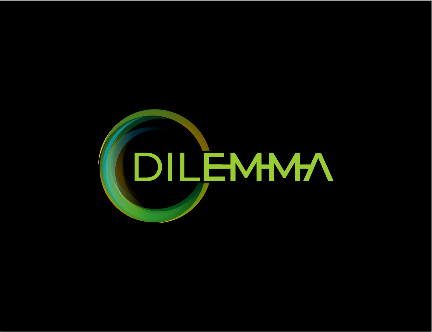 Logo Design by BNdesigner for this project | Design #26860530