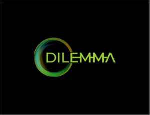 Dilemma | Logo Design by BNdesigner