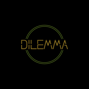 Logo Design by J sikder for this project | Design: #26869919