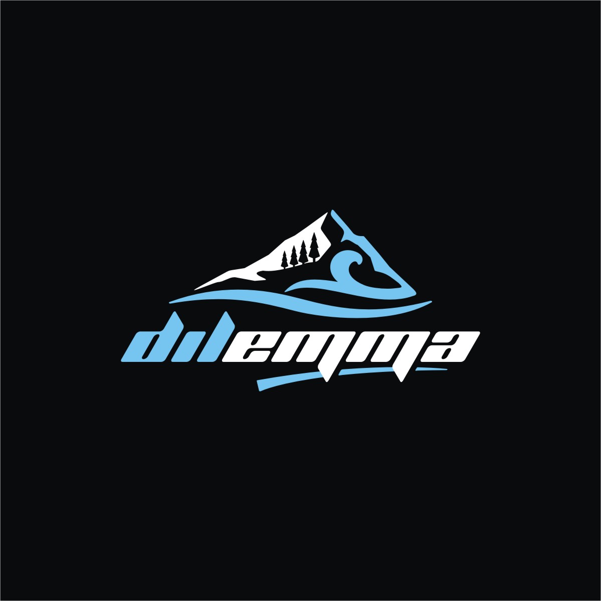 Logo Design by Ashani Bhattacharya for this project | Design #26837783