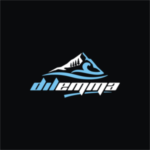 Design de Logo par Ashani Bhattacharya pour ce projet | Design #26837783