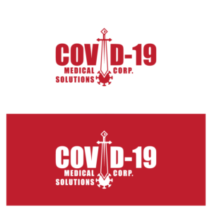 Design de Logo par Sujit Banerjee pour COVID-19 Medical Solutions Corp. | Design : #26838311
