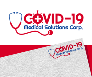 Logo Design by Jay Design