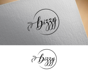 Logo Design by MaToTiPiLa for this project | Design: #26839859