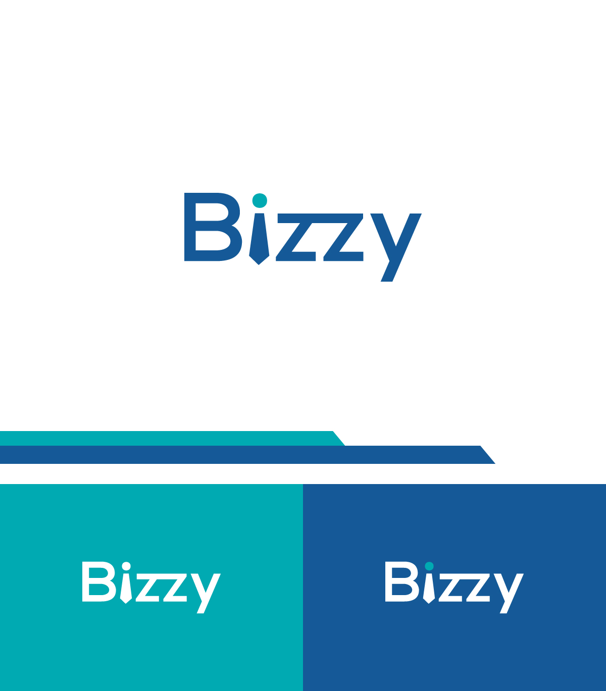 Logo Design by Fat Bat Man for this project | Design #26838294