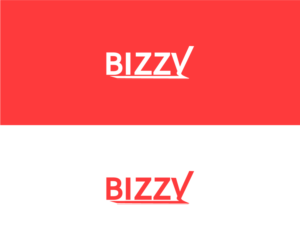 Logo Design by Logo impress for this project | Design #26868526