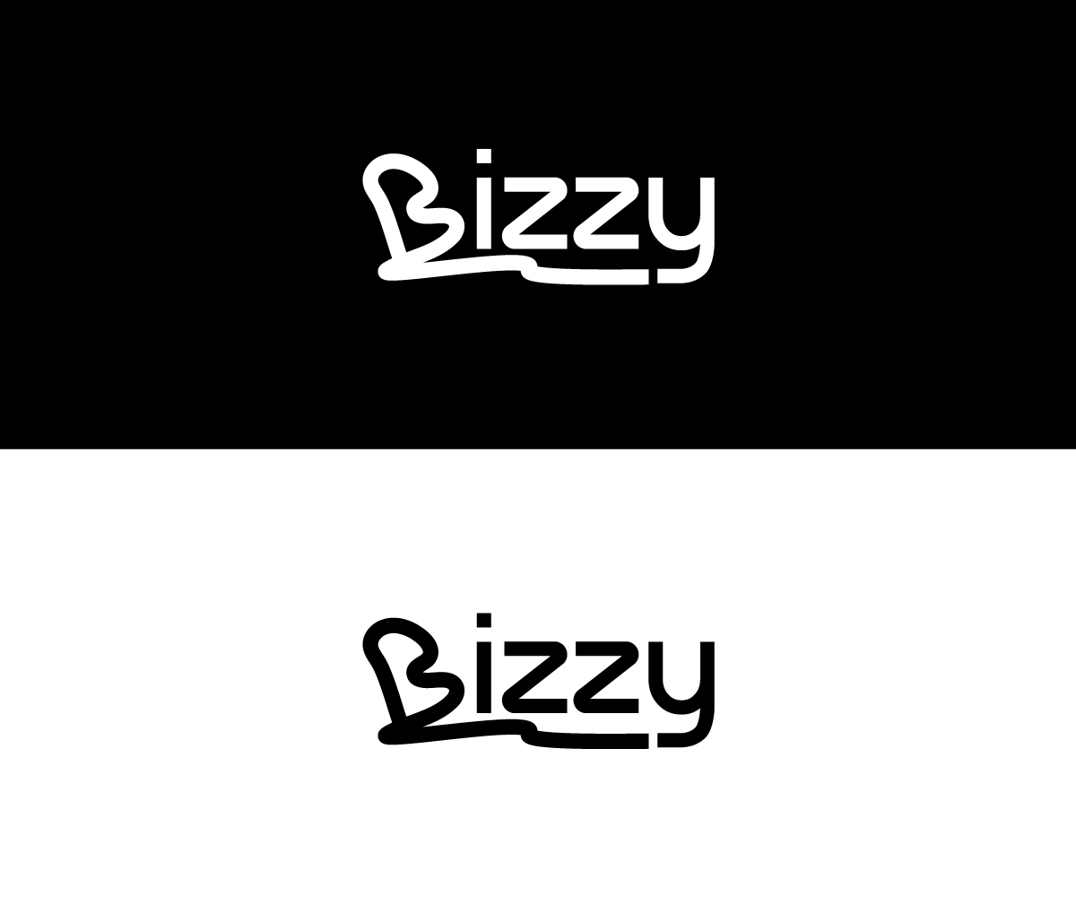 Logo Design by Logo impress for this project | Design #26872035