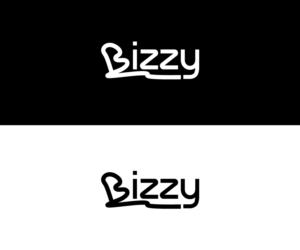 Logo Design by Logo impress for this project | Design: #26872035