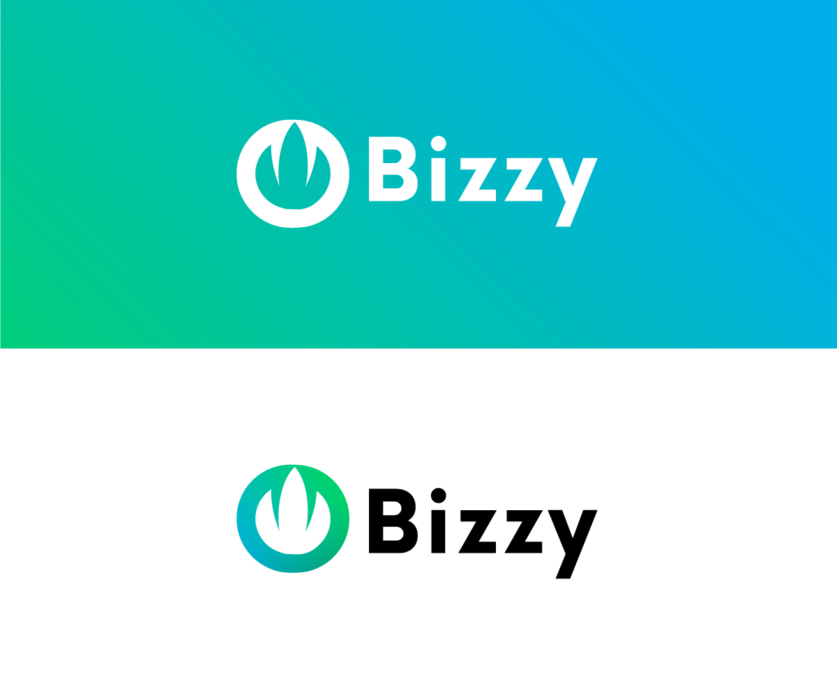 Logo Design by Logo impress for this project | Design #26872459