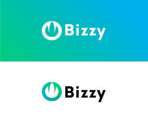 Logo Design by Logo impress for this project | Design: #26872459