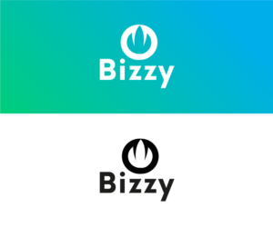 Logo Design by Logo impress for this project | Design: #26872469