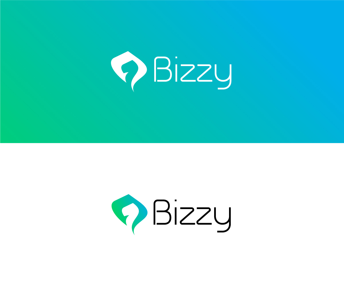 Logo Design by Logo impress for this project | Design #26872471