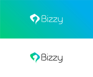 Logo Design by Logo impress for this project | Design: #26872471