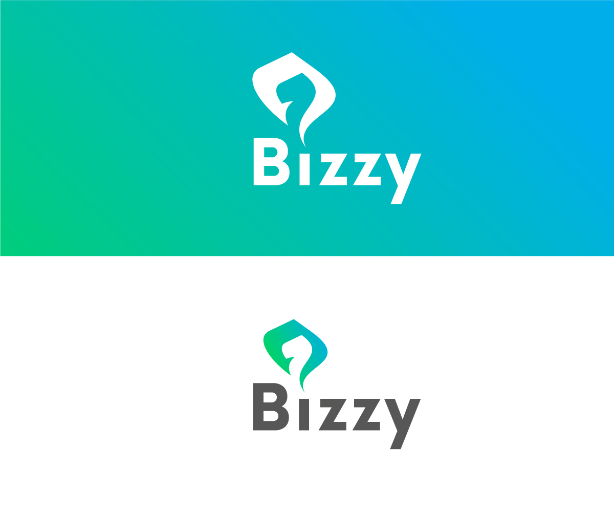 Logo Design by Logo impress for this project | Design #26872473