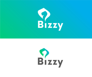 Logo Design by Logo impress for this project | Design: #26872473