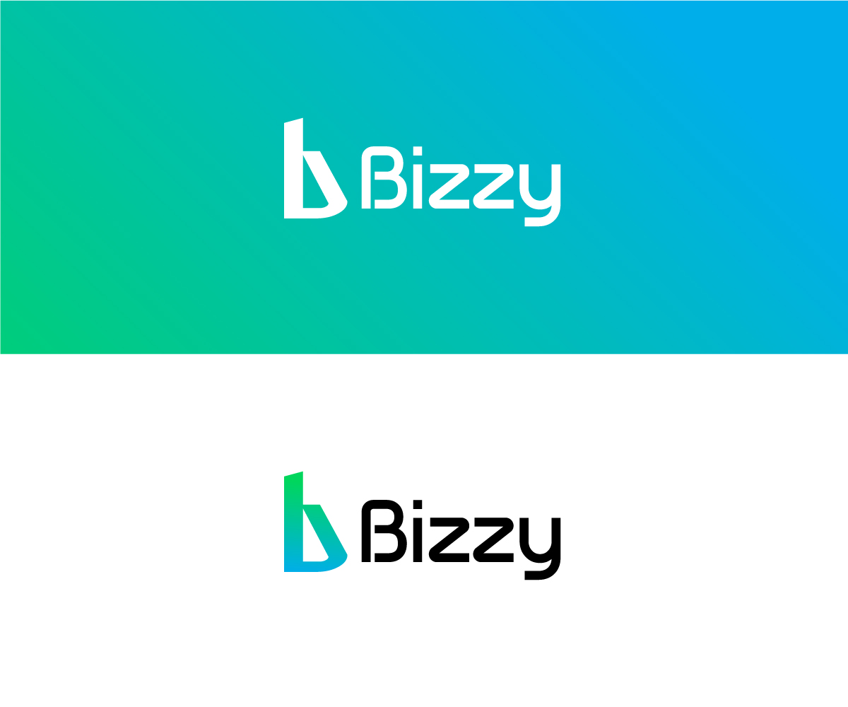 Logo Design by Logo impress for this project | Design #26872476