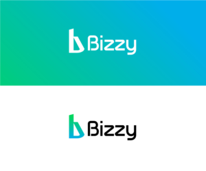 Logo Design by Logo impress for this project | Design: #26872476