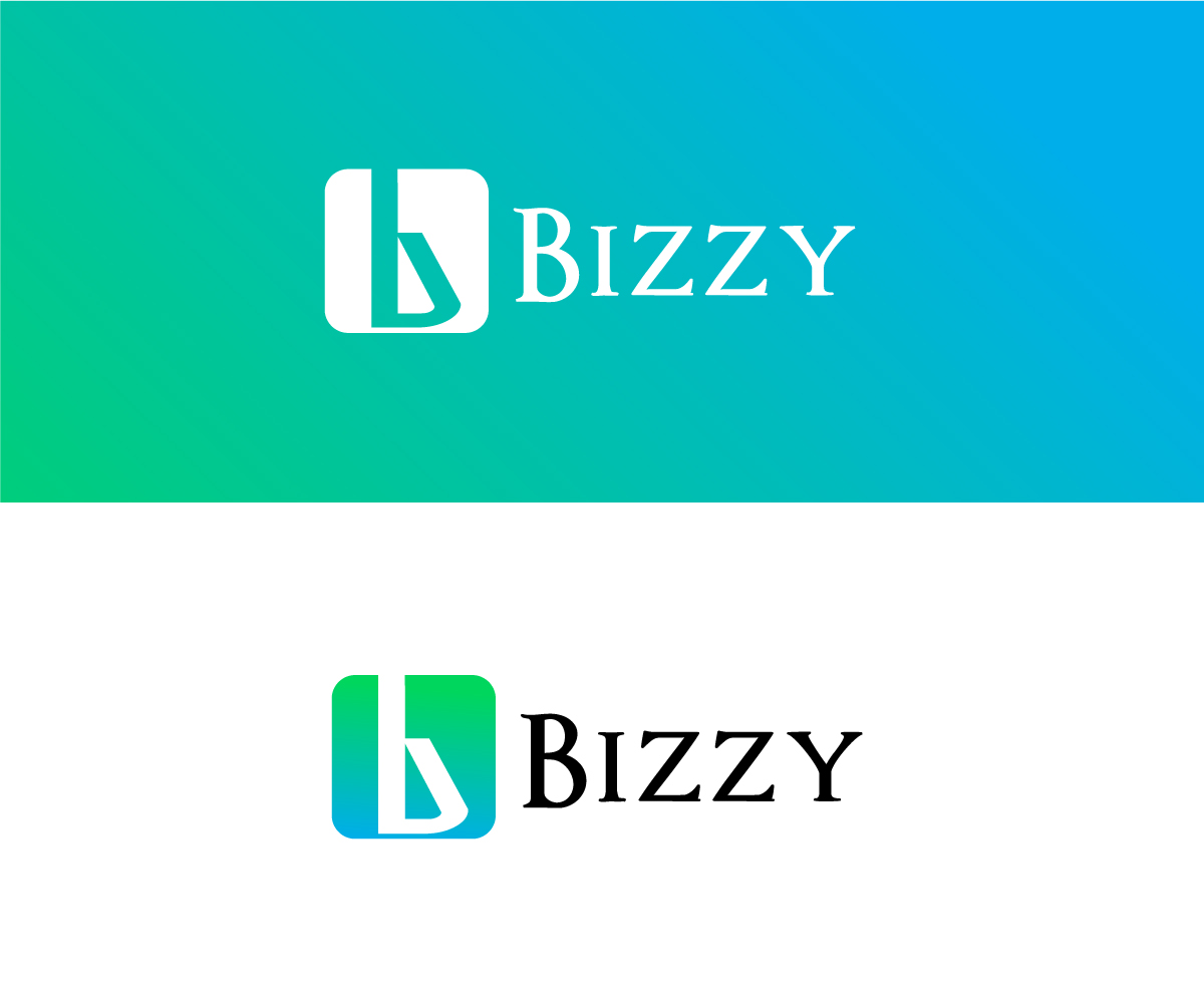 Logo Design by Logo impress for this project | Design #26872479