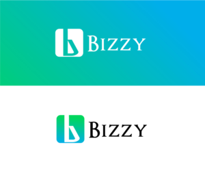 Logo Design by Logo impress for this project | Design: #26872479