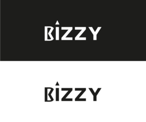 Logo Design by Logo impress for this project | Design: #26872549