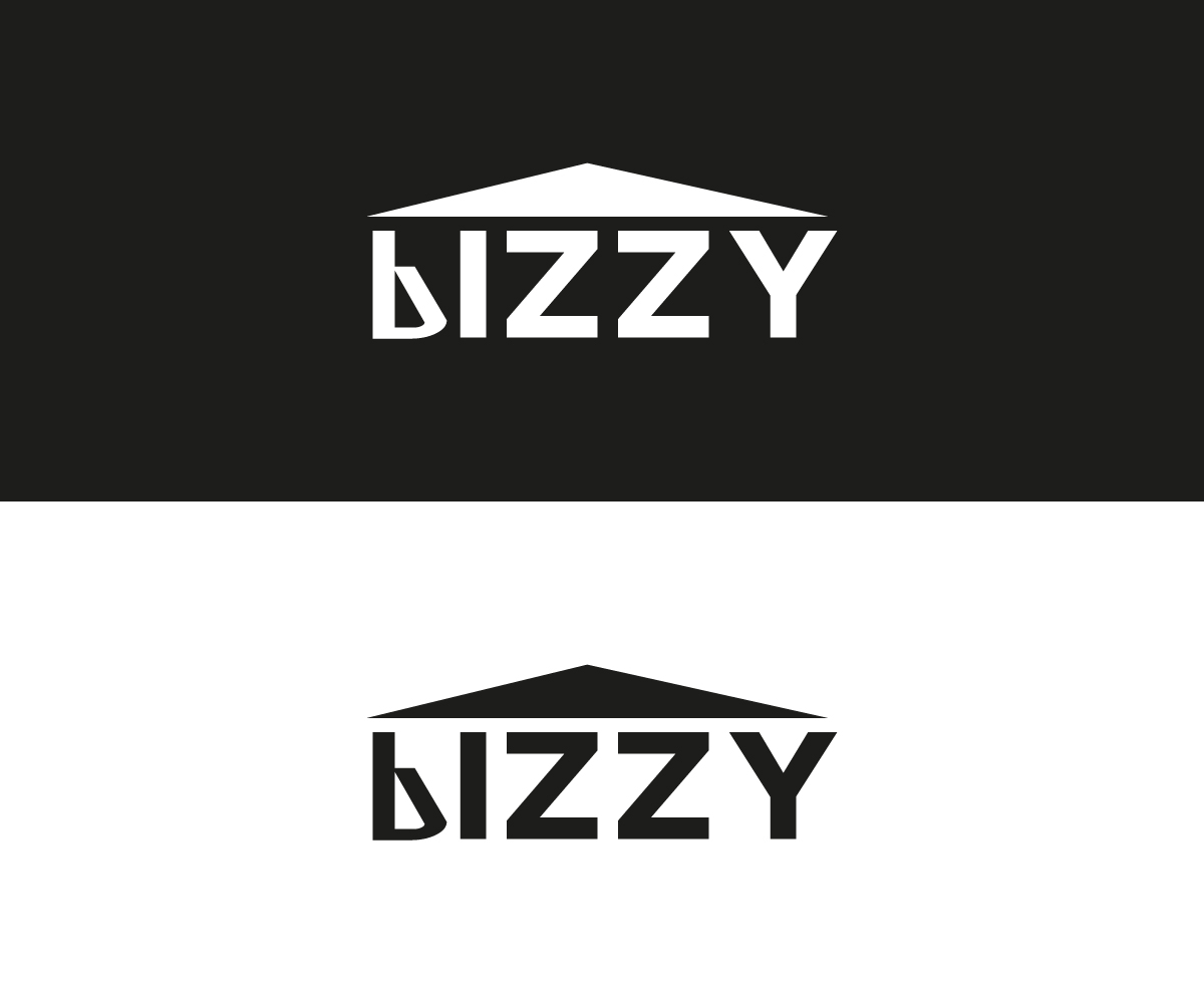 Logo Design by Logo impress for this project | Design #26872570